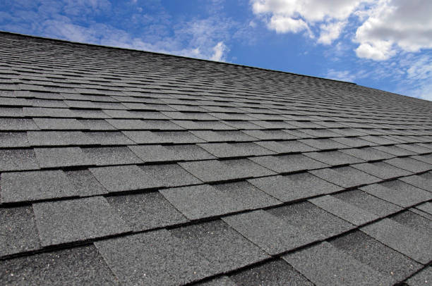  Quincy, IL Roofing Service Pros